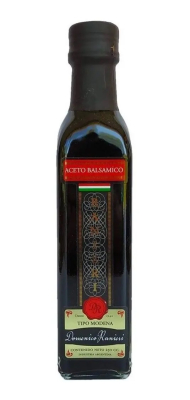 Aceto Balsamico 