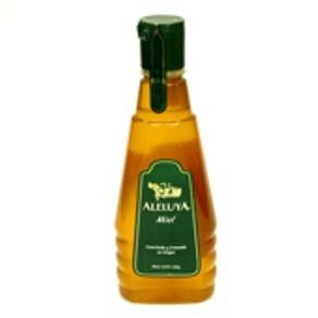 Aleluya Miel Past Dosif X 470G