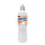 Heroe Lavavaj. Colag 15X750