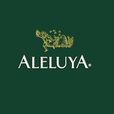 ALELUYA