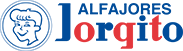 JORGITO