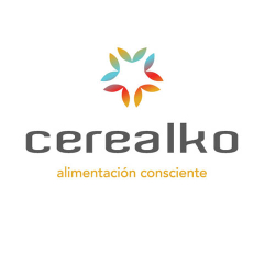 Cerealko
